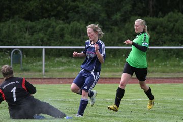 Bild 216 - Schmalfeld am 17.5.12